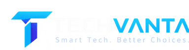 Techvanta