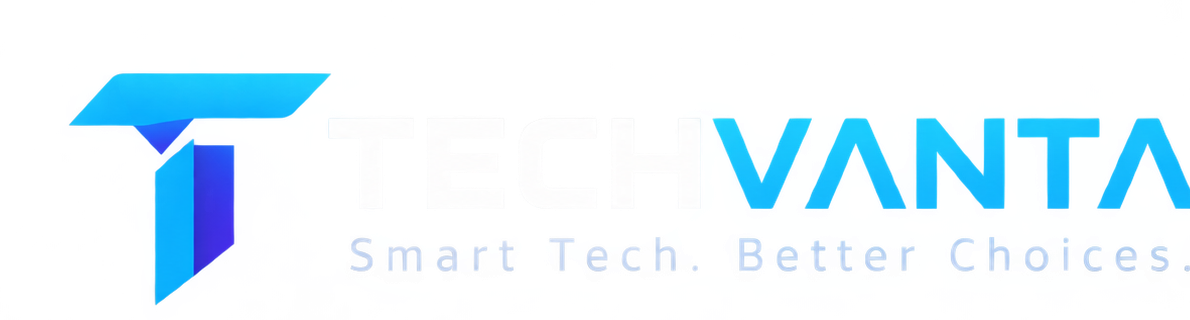 Techvanta